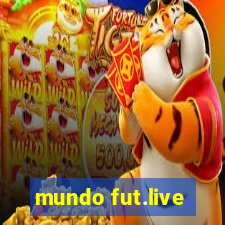 mundo fut.live